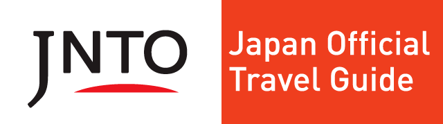 educational tours japan