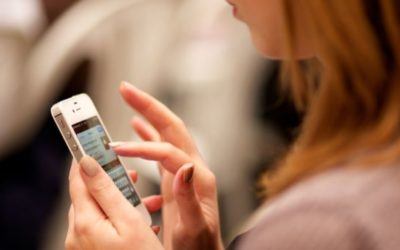 Make the most of your free time – The best apps to learn Chinese