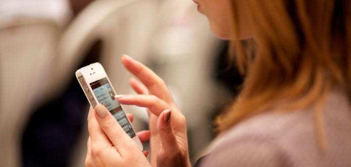 Make the most of your free time – The best apps to learn Chinese