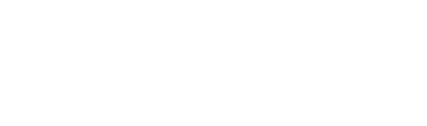 Go! Go! Espana