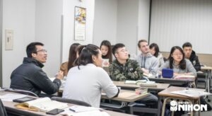 study trips for schools