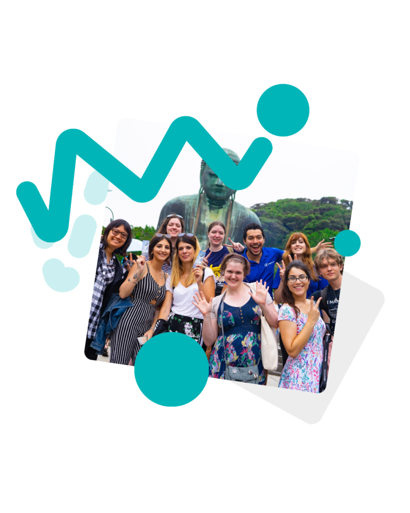 Personalized Educational Trips
