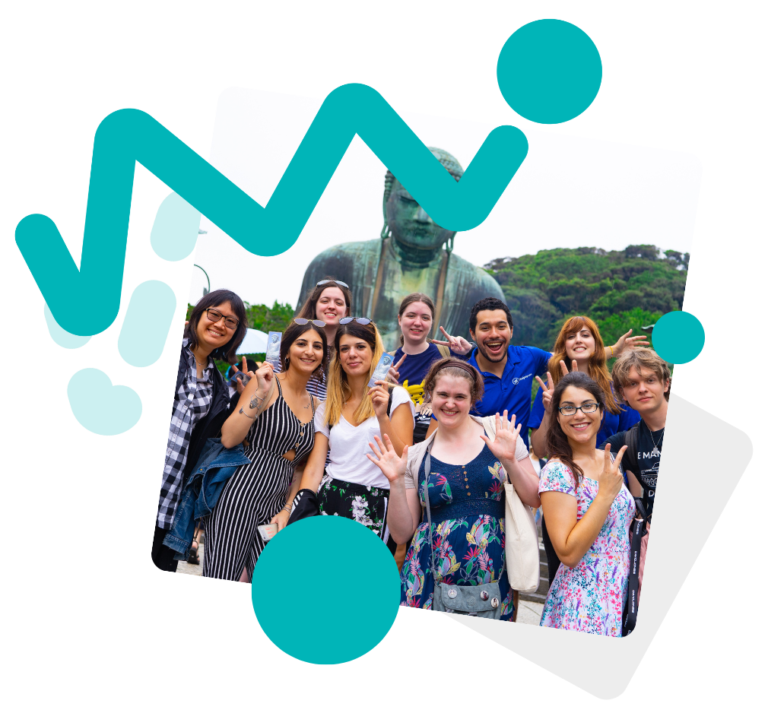Personalized Educational Trips