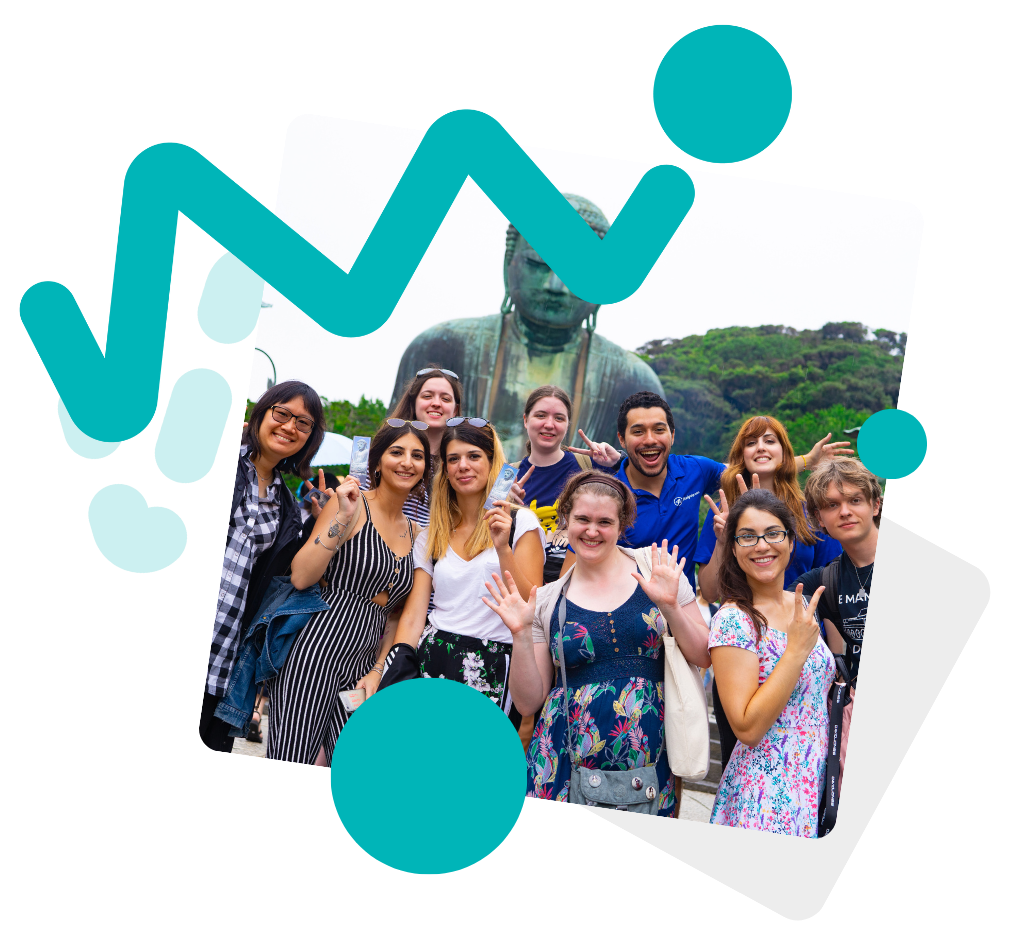 Personalized Educational Trips