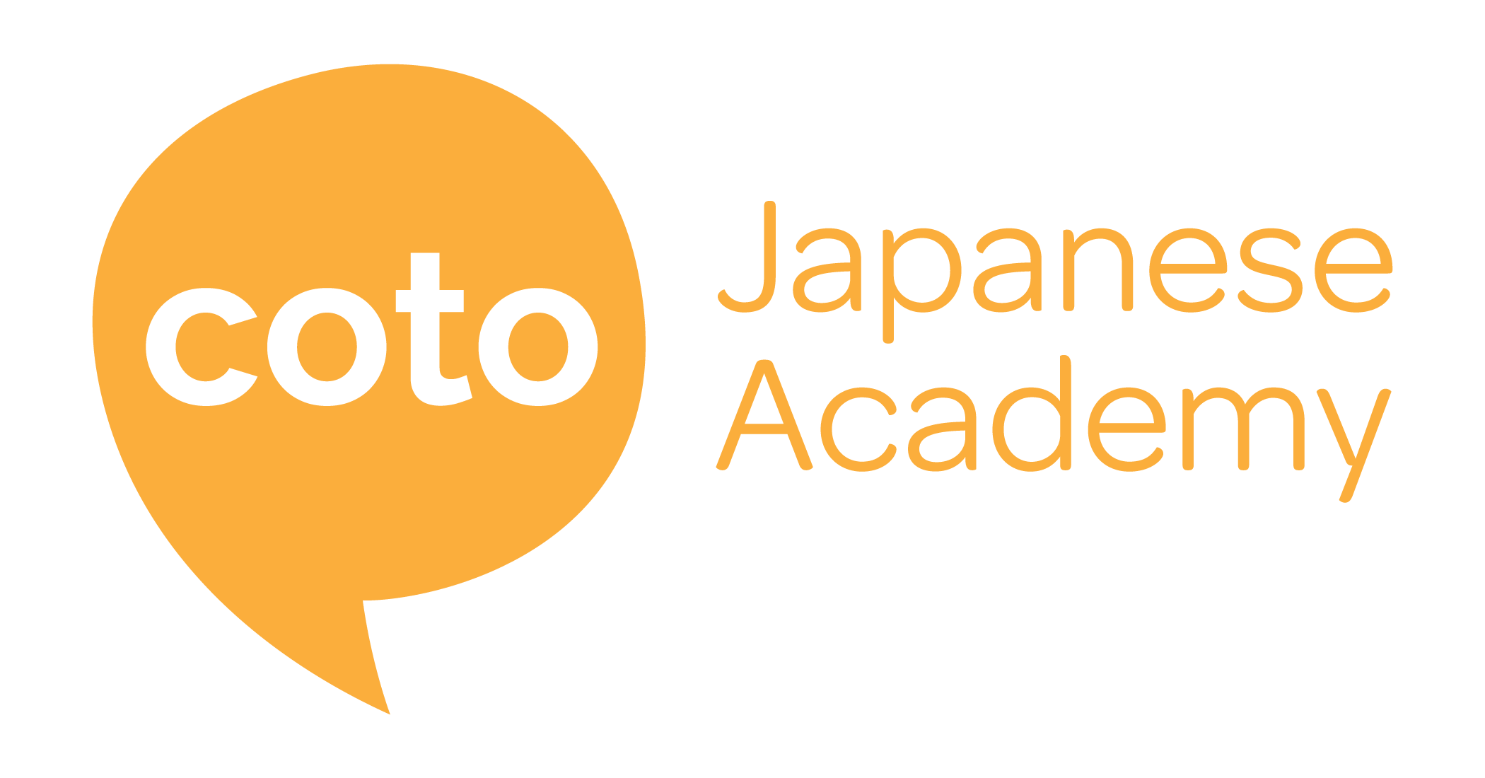 CotoAcademy-Logo-1col