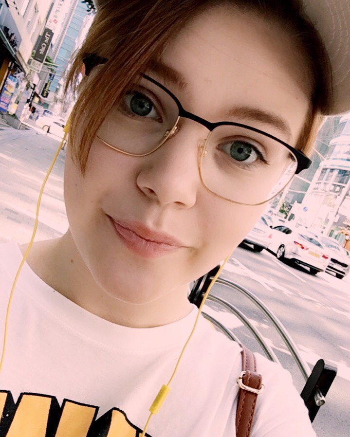 Sofia