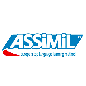 assimil
