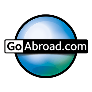 go-abroad