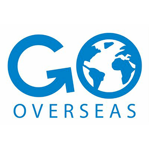 go-overseas