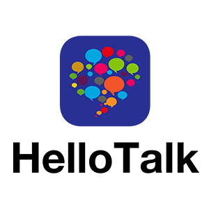 hello-talk