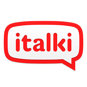 italki