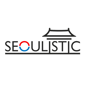 seoulistic