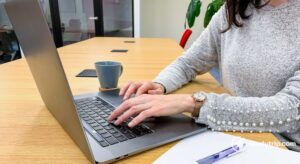 creating a group travel checklist